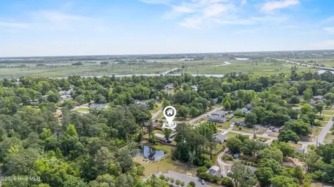133 Fairview Road Leland NC 28451