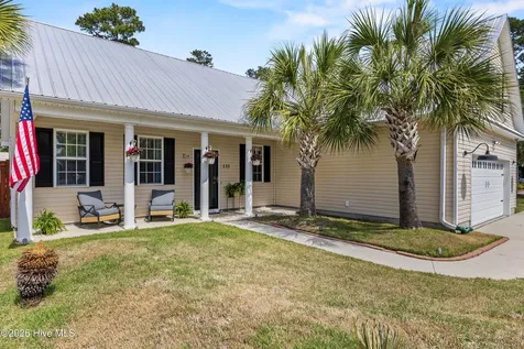 133 Fairview Road Leland NC 28451