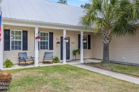 133 Fairview Road Leland NC 28451