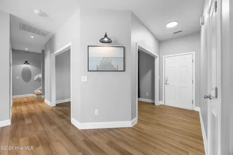 133 Fairview Road Leland NC 28451