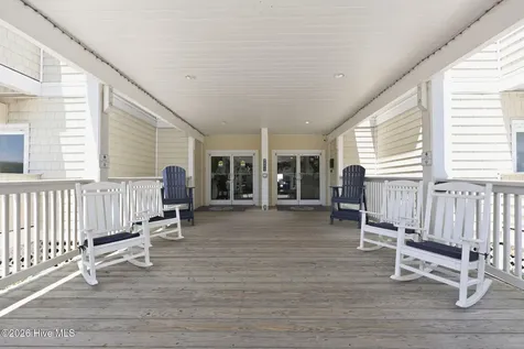602 W Ft Macon Road Atlantic Beach NC 28512