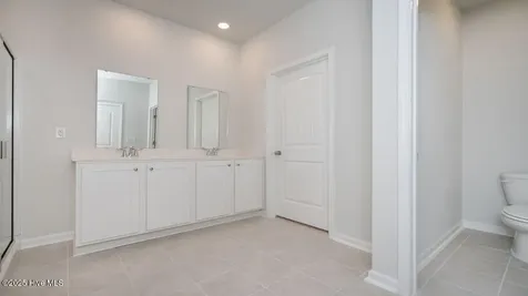 1121 Pampas Grass Drive Castle Hayne NC 28429