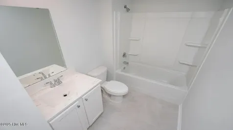 1121 Pampas Grass Drive Castle Hayne NC 28429