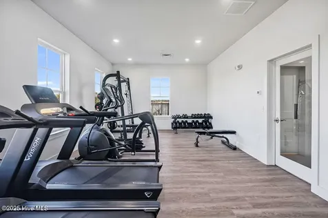 1121 Pampas Grass Drive Castle Hayne NC 28429