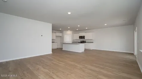 1121 Pampas Grass Drive Castle Hayne NC 28429