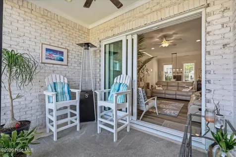 4443 Bannock Circle Wilmington NC 28409
