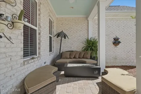 4443 Bannock Circle Wilmington NC 28409