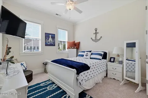 4443 Bannock Circle Wilmington NC 28409