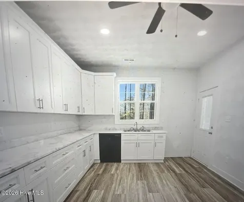 433 Riversound Drive Edenton NC 27932