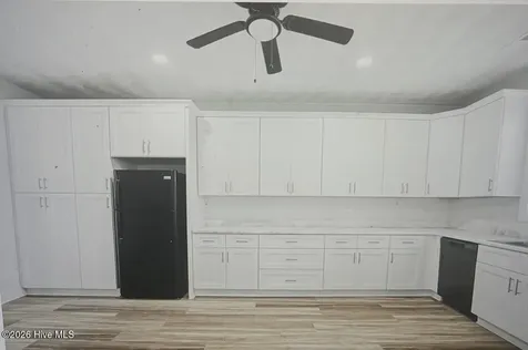 433 Riversound Drive Edenton NC 27932