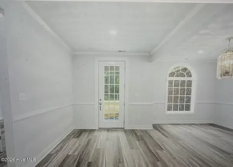 433 Riversound Drive Edenton NC 27932