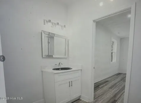 433 Riversound Drive Edenton NC 27932