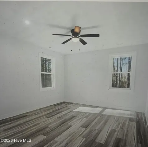 433 Riversound Drive Edenton NC 27932