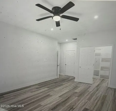 433 Riversound Drive Edenton NC 27932