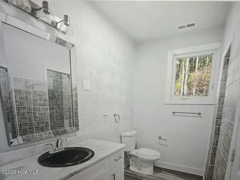 433 Riversound Drive Edenton NC 27932
