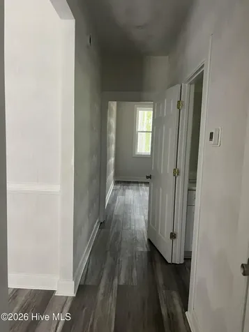 433 Riversound Drive Edenton NC 27932