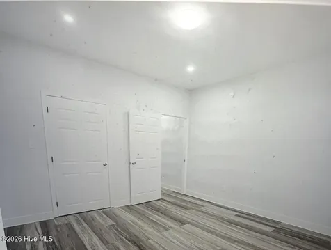 433 Riversound Drive Edenton NC 27932