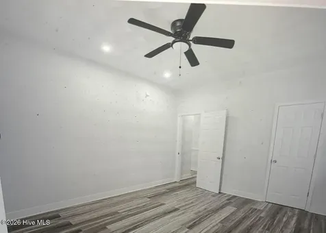 433 Riversound Drive Edenton NC 27932