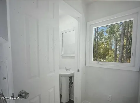 433 Riversound Drive Edenton NC 27932