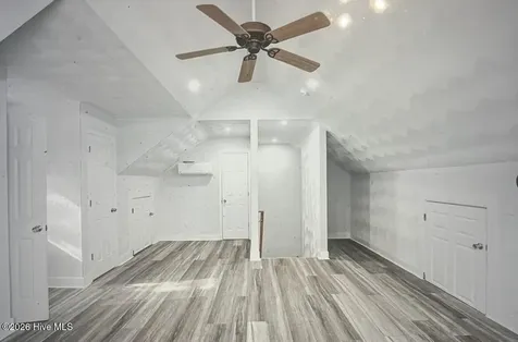433 Riversound Drive Edenton NC 27932