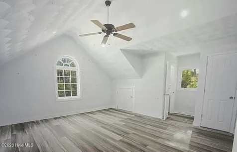 433 Riversound Drive Edenton NC 27932