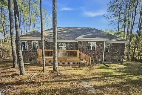 433 Riversound Drive Edenton NC 27932