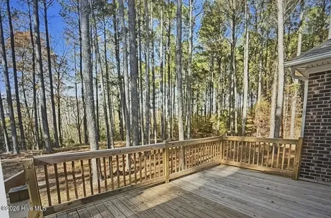 433 Riversound Drive Edenton NC 27932