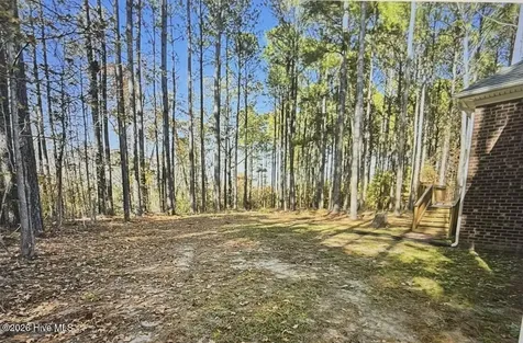 433 Riversound Drive Edenton NC 27932