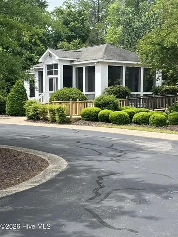 433 Riversound Drive Edenton NC 27932