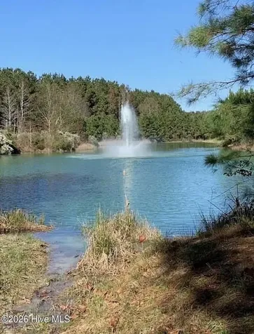 433 Riversound Drive Edenton NC 27932