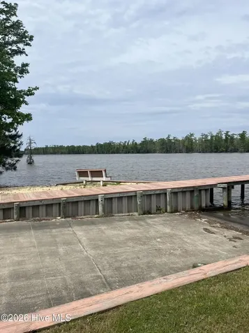 433 Riversound Drive Edenton NC 27932
