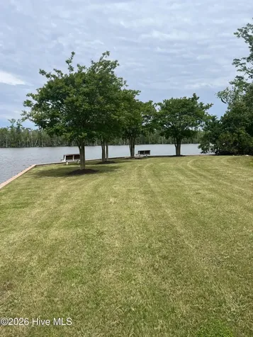 433 Riversound Drive Edenton NC 27932