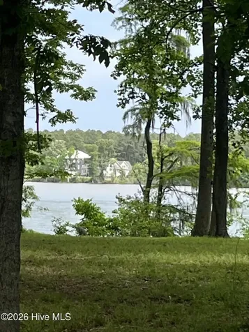 433 Riversound Drive Edenton NC 27932
