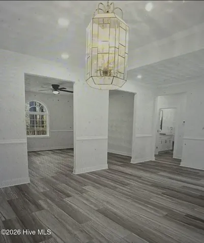 433 Riversound Drive Edenton NC 27932