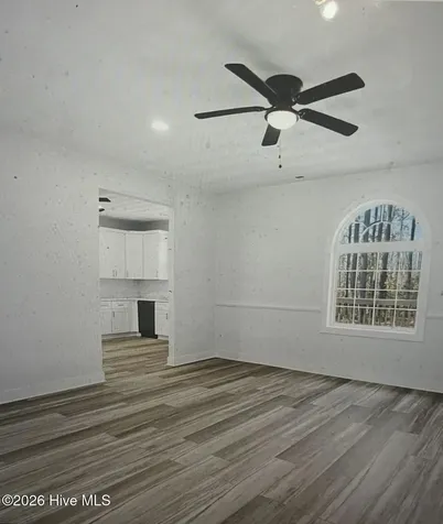 433 Riversound Drive Edenton NC 27932