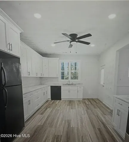 433 Riversound Drive Edenton NC 27932