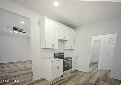 433 Riversound Drive Edenton NC 27932