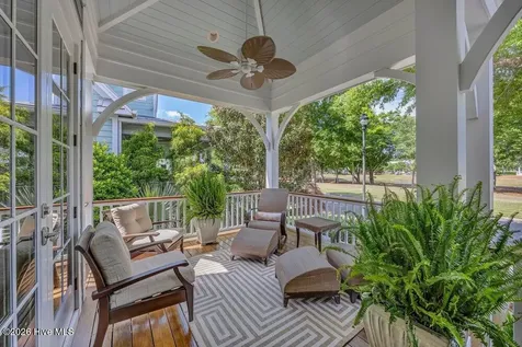 533 Dungannon Boulevard Wilmington NC 28403