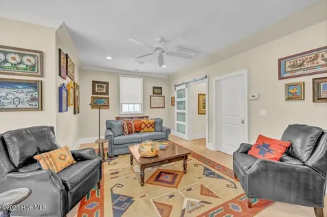 533 Dungannon Boulevard Wilmington NC 28403