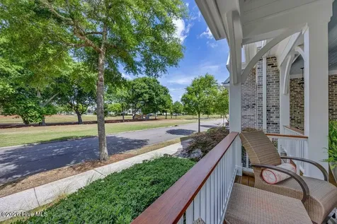 533 Dungannon Boulevard Wilmington NC 28403