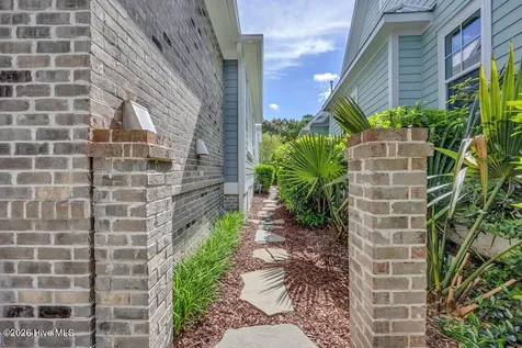 533 Dungannon Boulevard Wilmington NC 28403