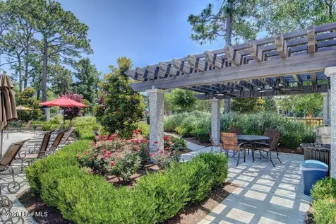 533 Dungannon Boulevard Wilmington NC 28403