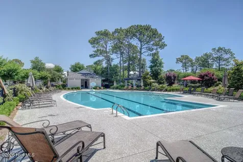 533 Dungannon Boulevard Wilmington NC 28403