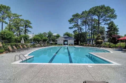 533 Dungannon Boulevard Wilmington NC 28403