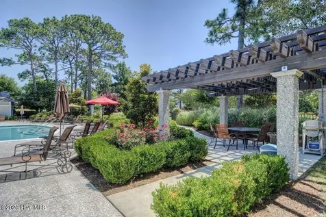 533 Dungannon Boulevard Wilmington NC 28403