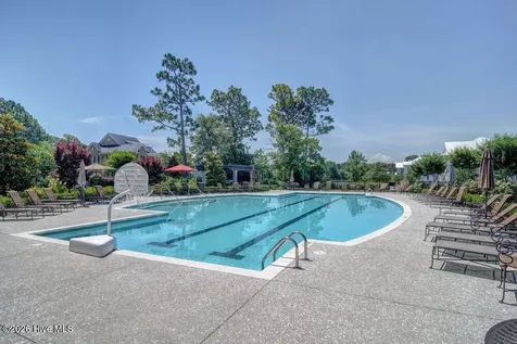 533 Dungannon Boulevard Wilmington NC 28403