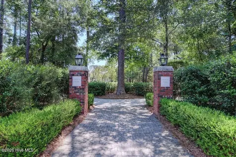 533 Dungannon Boulevard Wilmington NC 28403