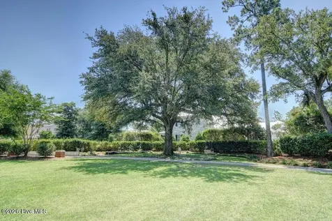 533 Dungannon Boulevard Wilmington NC 28403