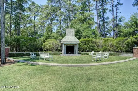 533 Dungannon Boulevard Wilmington NC 28403