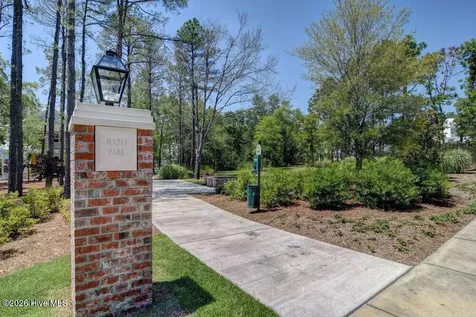 533 Dungannon Boulevard Wilmington NC 28403